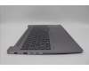 Lenovo 5CB1P31510 Tastatur inkl. Topcase ASM_POR L83D4 AG DIS