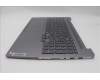 Lenovo 5CB1P31511 Tastatur inkl. Topcase ASM_RUS L83D4 AG DIS