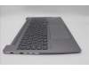 Lenovo 5CB1P31511 Tastatur inkl. Topcase ASM_RUS L83D4 AG DIS