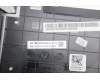 Lenovo 5CB1P31513 Tastatur inkl. Topcase spanisch L83D4 AG DIS