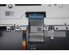 Lenovo 5CB1P31518 Tastatur inkl. Topcase ASM_UK L83D4 AG DIS