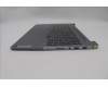 Lenovo 5CB1P31521 Tastatur inkl. Topcase ASM_ARA L83D4 AG UMA