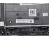 Lenovo 5CB1P31521 Tastatur inkl. Topcase ASM_ARA L83D4 AG UMA