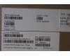 Lenovo 5CB1P31524 Tastatur inkl. Topcase ASM_BUL L83D4 AG UMA