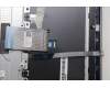 Lenovo 5CB1P31524 Tastatur inkl. Topcase ASM_BUL L83D4 AG UMA