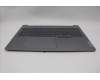 Lenovo 5CB1P31525 Tastatur inkl. Topcase ASM_CZE/SLK L83D4 AGUMA