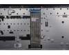 Lenovo 5CB1P31526 Tastatur inkl. Topcase ASM_ENG L83D4 AG UMA