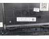 Lenovo 5CB1P31526 Tastatur inkl. Topcase ASM_ENG L83D4 AG UMA