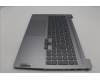 Lenovo 5CB1P31527 Tastatur inkl. Topcase ASM_EURO ENG L83D4AGUMA