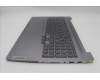 Lenovo 5CB1P31528 Tastatur inkl. Topcase ASM_FRA L83D4 AG UMA
