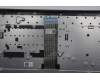 Lenovo 5CB1P31531 Tastatur inkl. Topcase deutsch L83D4 AG UMA