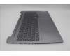 Lenovo 5CB1P31531 Tastatur inkl. Topcase deutsch L83D4 AG UMA