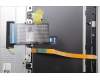 Lenovo 5CB1P31532 Tastatur inkl. Topcase ASM_GRE L83D4 AG UMA