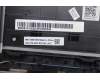 Lenovo 5CB1P31532 Tastatur inkl. Topcase ASM_GRE L83D4 AG UMA