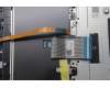 5CB1P31533 Lenovo COVER Upper Case ASM_HBW L83D4 AG UMA