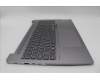 Lenovo 5CB1P31534 Tastatur inkl. Topcase ASM_HUN L83D4 AG UMA