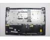 Lenovo 5CB1P31541 Tastatur inkl. Topcase ASM_POR L83D4 AG UMA