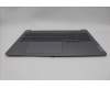 Lenovo 5CB1P31541 Tastatur inkl. Topcase ASM_POR L83D4 AG UMA