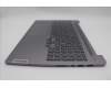 Lenovo 5CB1P31541 Tastatur inkl. Topcase ASM_POR L83D4 AG UMA