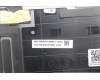 Lenovo 5CB1P31541 Tastatur inkl. Topcase ASM_POR L83D4 AG UMA