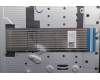 Lenovo 5CB1P31544 Tastatur inkl. Topcase spanisch L83D4 AG UMA