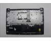 5CB1P31551 Lenovo COVER Upper Case ASM_USA ENG L83D4 AGUMA
