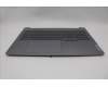 5CB1P31551 Lenovo COVER Upper Case ASM_USA ENG L83D4 AGUMA