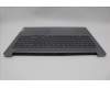 5CB1P31551 Lenovo COVER Upper Case ASM_USA ENG L83D4 AGUMA