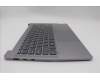 Lenovo 5CB1P31555 Tastatur inkl. Topcase ASM_BUL_H 83D2_ARG