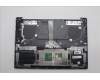 Lenovo 5CB1P31556 Tastatur inkl. Topcase ASM_CZE/SLK_H 83D2_ARG