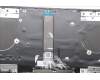 Lenovo 5CB1P31556 Tastatur inkl. Topcase ASM_CZE/SLK_H 83D2_ARG