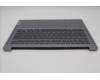 5CB1P31557 Lenovo COVER Upper Case ASM_ENG_H 83D2_ARG