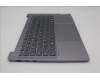 5CB1P31557 Lenovo COVER Upper Case ASM_ENG_H 83D2_ARG