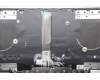 Lenovo 5CB1P31558 Tastatur inkl. Topcase ASM_EURO ENG_H 83D2_ARG
