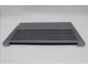 Lenovo 5CB1P31559 Tastatur inkl. Topcase ASM_FRA_H 83D2_ARG