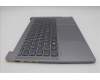 Lenovo 5CB1P31559 Tastatur inkl. Topcase ASM_FRA_H 83D2_ARG