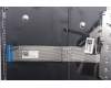 5CB1P31559 Lenovo COVER Upper Case ASM_FRA_H 83D2_ARG