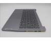 5CB1P31559 Lenovo COVER Upper Case ASM_FRA_H 83D2_ARG