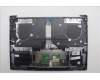 5CB1P31562 Lenovo COVER Upper Case ASM_GER_H 83D2_ARG