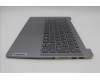 5CB1P31562 Lenovo COVER Upper Case ASM_GER_H 83D2_ARG