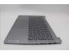 Lenovo 5CB1P31564 Tastatur inkl. Topcase ASM_HBW_H 83D2_ARG