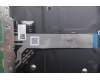 Lenovo 5CB1P31565 Tastatur inkl. Topcase ASM_HUN_H 83D2_ARG