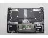 5CB1P31571 Lenovo COVER Upper Case ASM_NORDIC_H 83D2_ARG