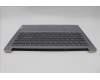 5CB1P31571 Lenovo COVER Upper Case ASM_NORDIC_H 83D2_ARG