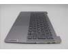 5CB1P31571 Lenovo COVER Upper Case ASM_NORDIC_H 83D2_ARG