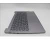 Lenovo 5CB1P31572 Tastatur inkl. Topcase ASM_POR_H 83D2_ARG