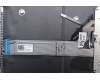 5CB1P31575 Lenovo COVER Upper Case ASM_SPA_H 83D2_ARG