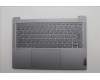 5CB1P31580 Lenovo COVER Upper Case ASM_UKE_H 83D2_ARG