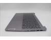Lenovo 5CB1P31581 Tastatur inkl. Topcase ASM_UKR_H 83D2_ARG