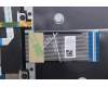5CB1P33447 Lenovo COVER UpperCase ARA C83DC FP CG BLAI AL